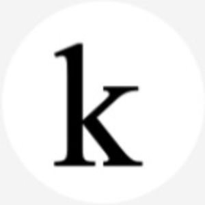 Meet your Posher, Keidy